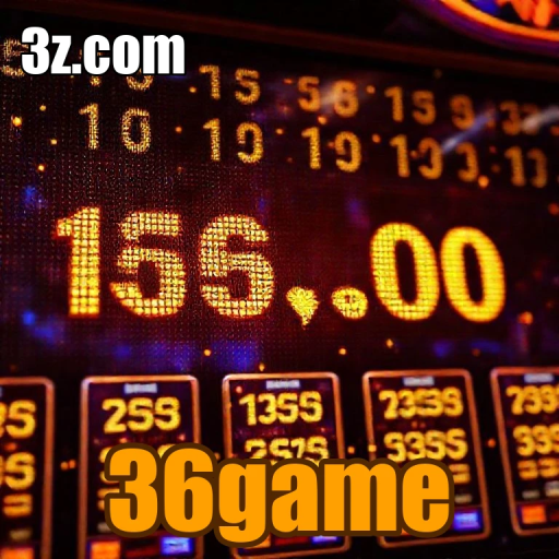 Aventura e Competitividade na Seção Action do 36game