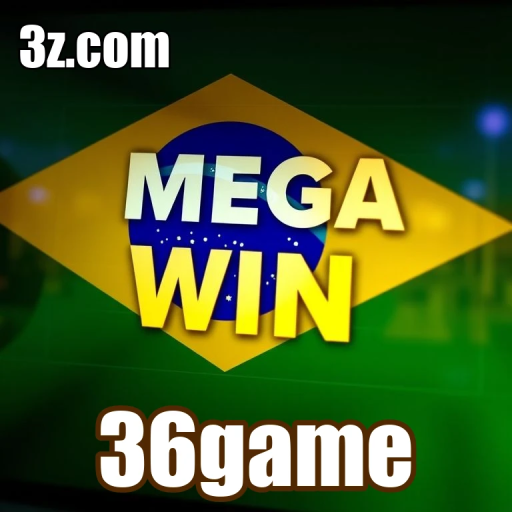 Aventuras Imperdíveis na Seção Adventure do 36game