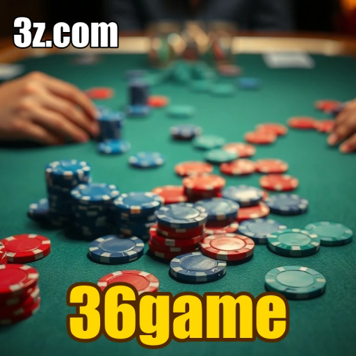 36game: Arcade Incrível Cheio de Jogos e Diversão