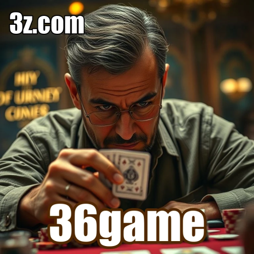 Aprendizado Interativo: A Seção Educational do 36game