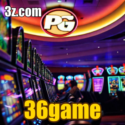 Explorando a Dinâmica Multiplayer no 36game