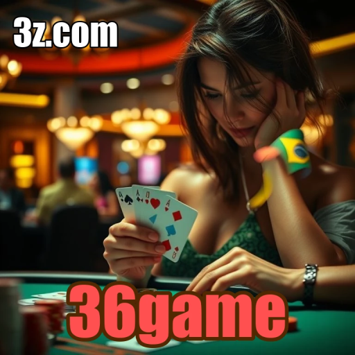 Comunidade e Interação na Platform 36game: Uma Nova Dimensão