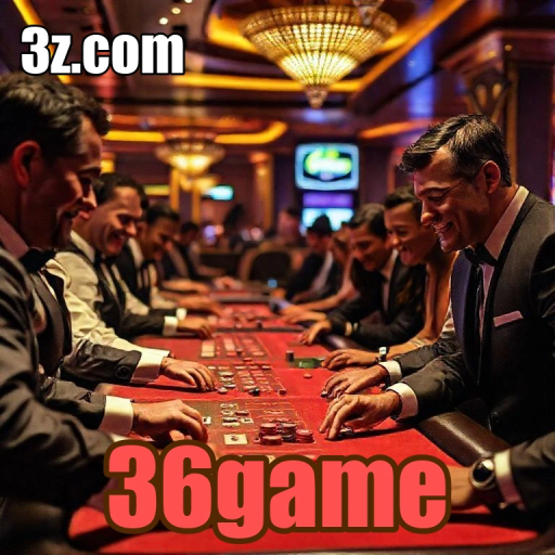 Desafios Puzzle na 36game: Comunidade e Suporte Efetivo