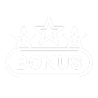 36game Bônus e Promoções
