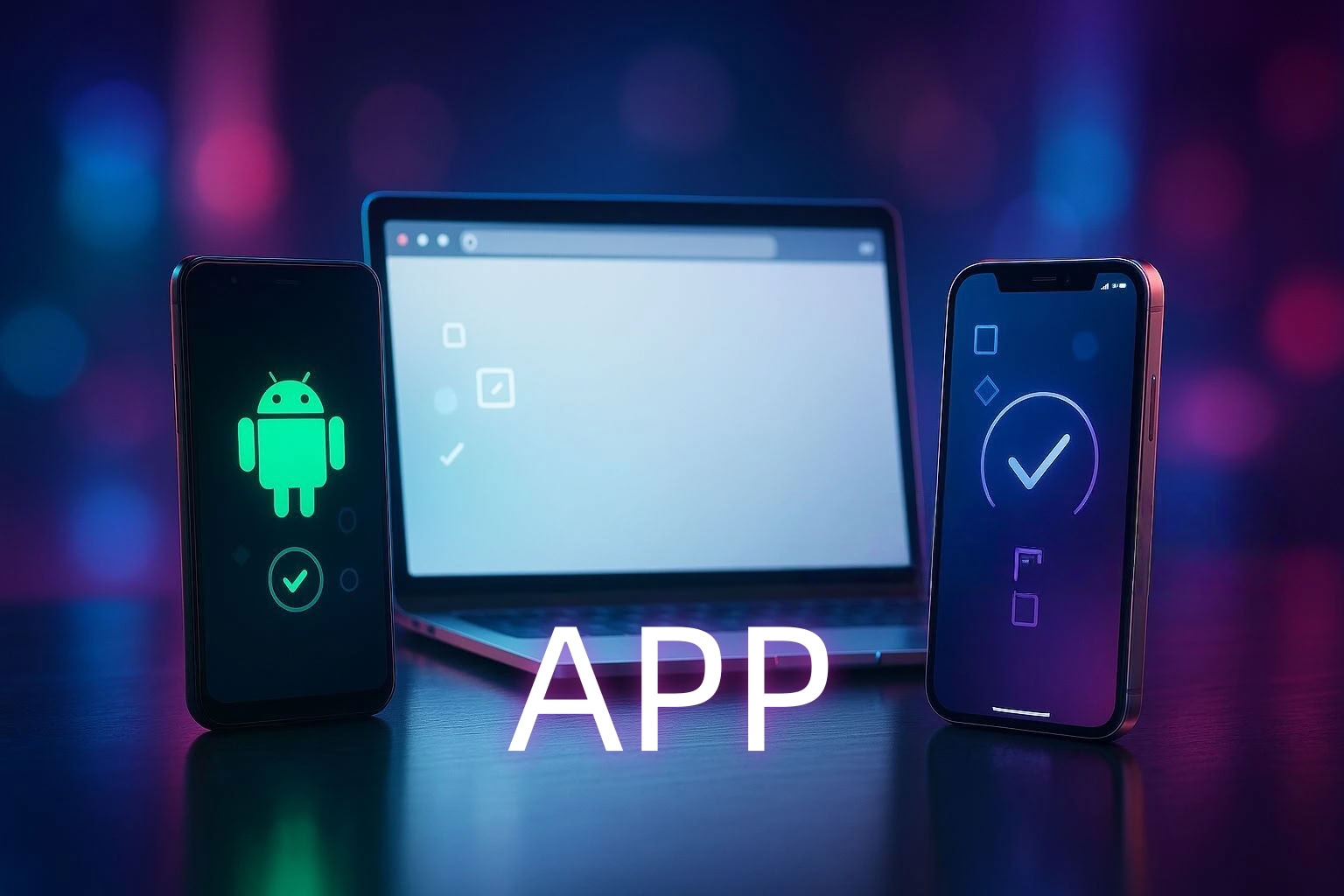 36game Compatibilidade do App