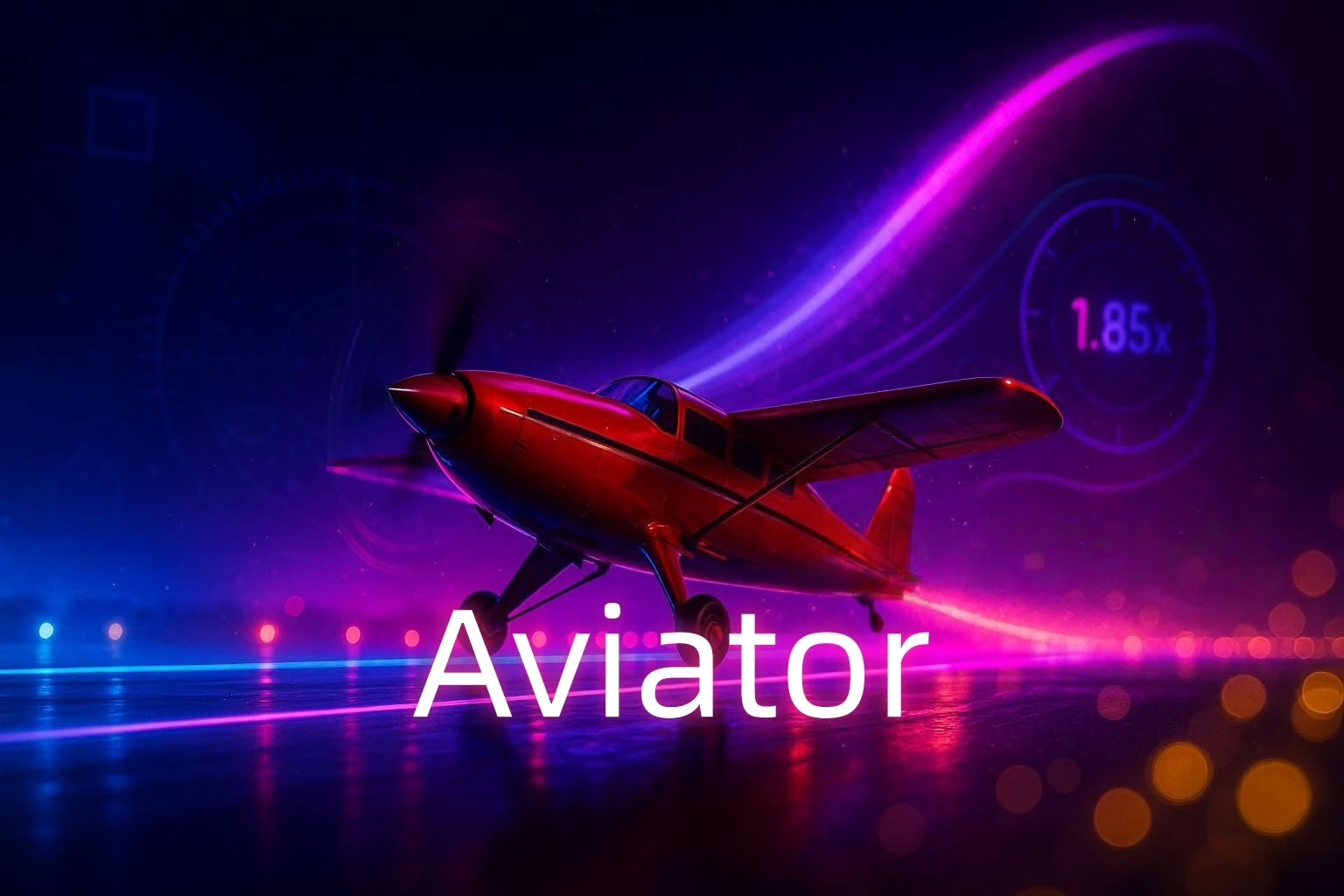 36game Como Jogar Aviator