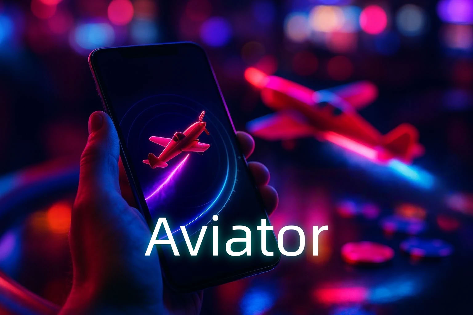 36game Aviator Festivo