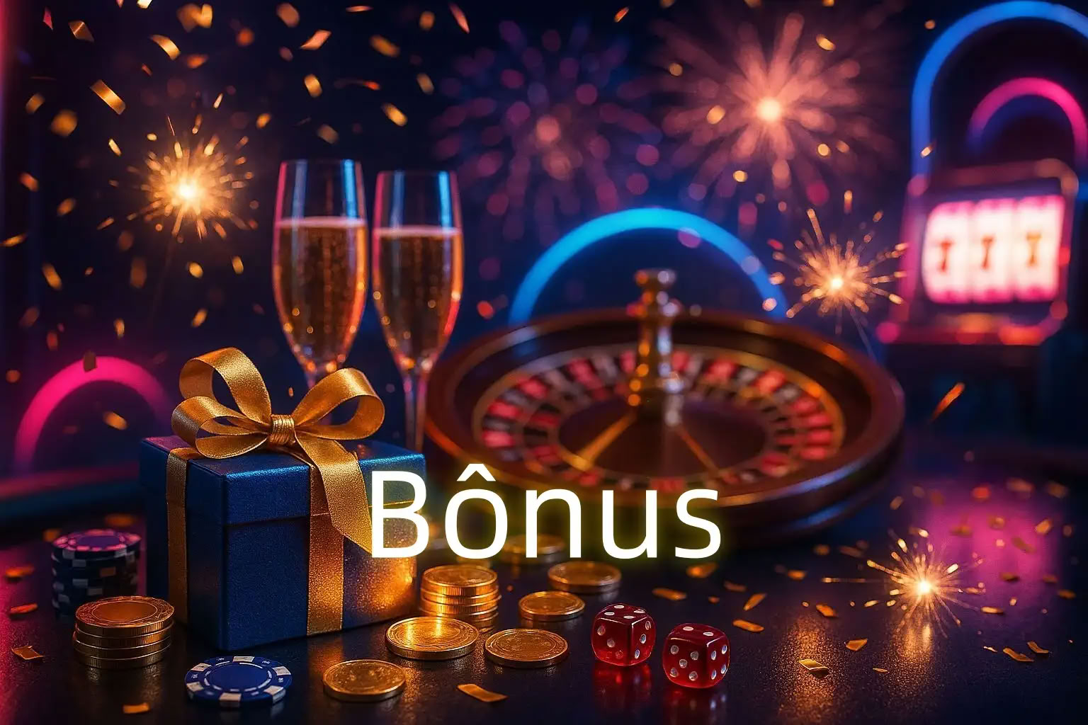 36game Bônus Festivos