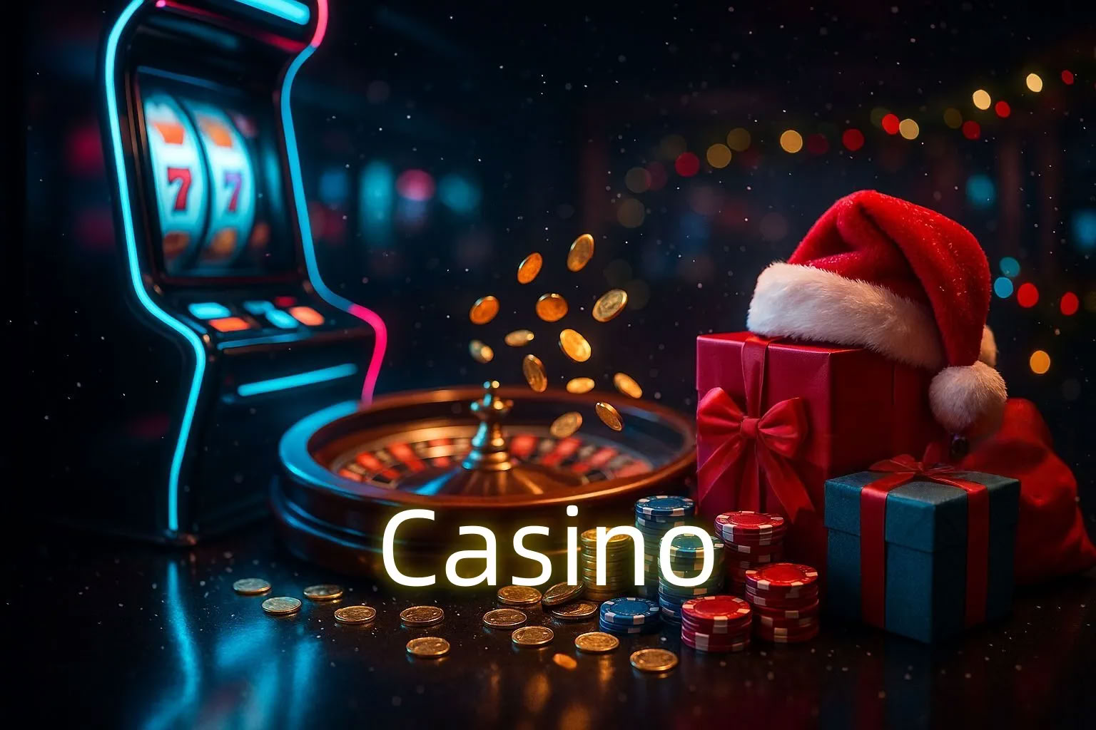 Benefícios do 36game