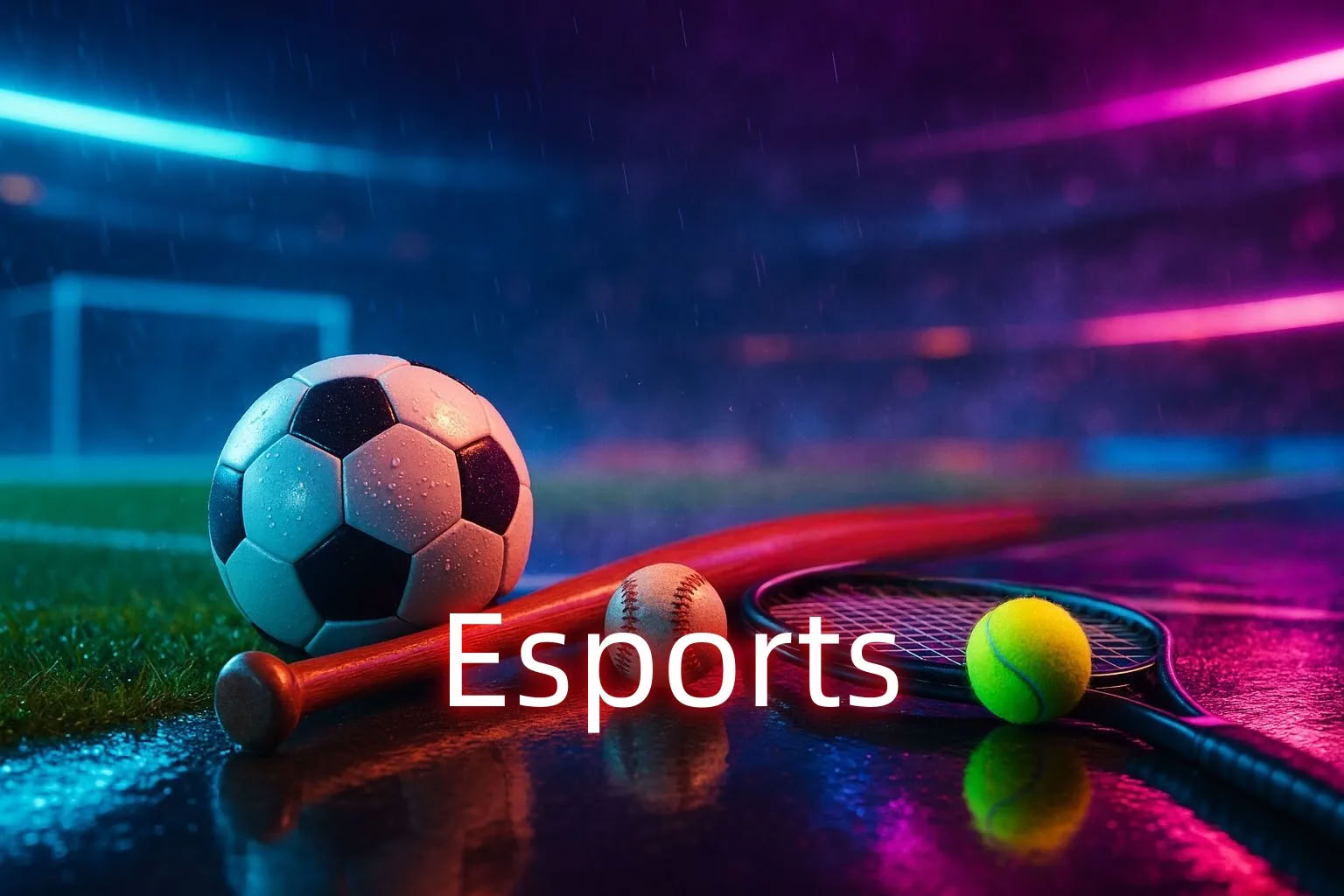 36game Variedade de Esportes