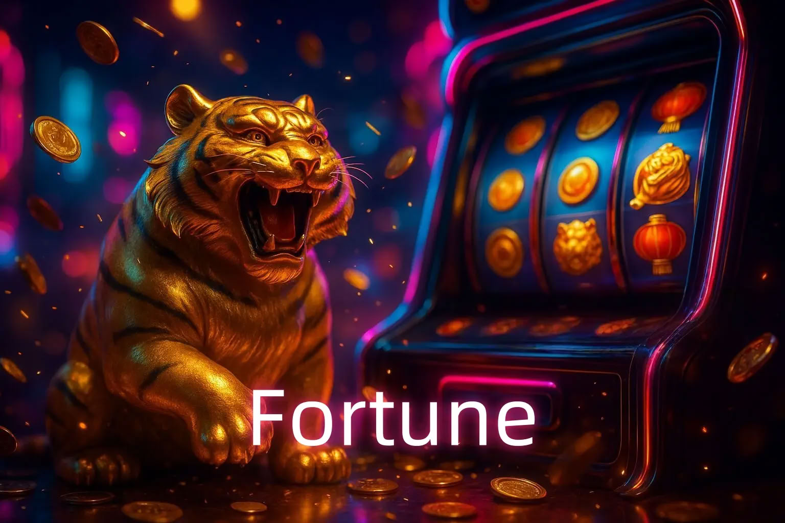 36game Como Jogar Fortune Tiger