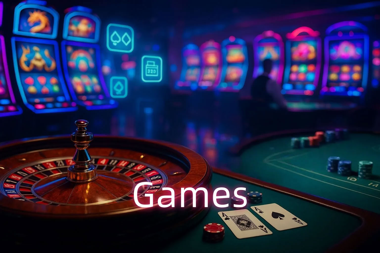 36game Jogos Recomendados