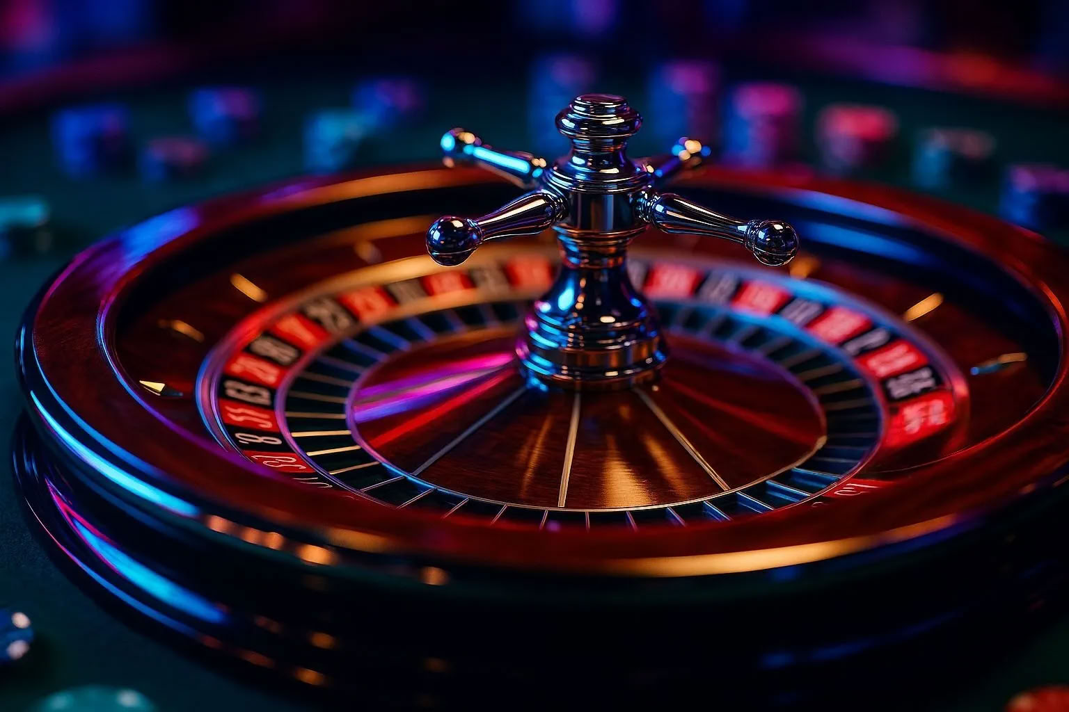 36game Jogos de roleta online