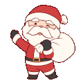 36game Santa Claus Bônus